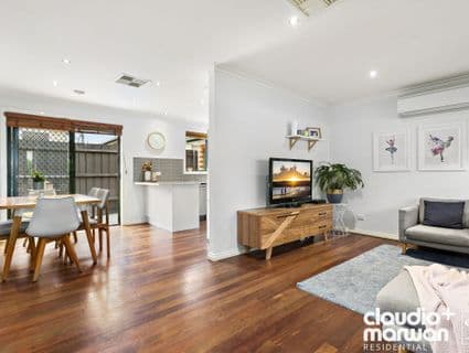 404, Pascoe Vale - Thumbnail 6