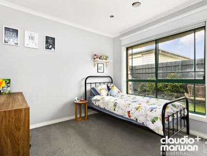 404, Pascoe Vale - Thumbnail 8