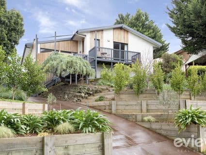 4 Kooluna Court, Frankston, VIC, 3199, Frankston - Image 1