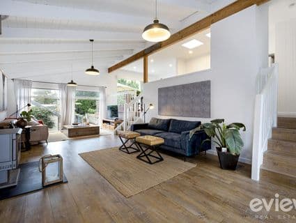 4 Kooluna Court, Frankston, VIC, 3199, Frankston - Thumbnail 3