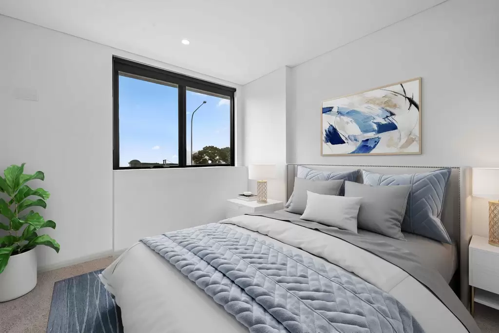 15B/5 St Annes Street, Ryde, Ryde - Thumbnail 4