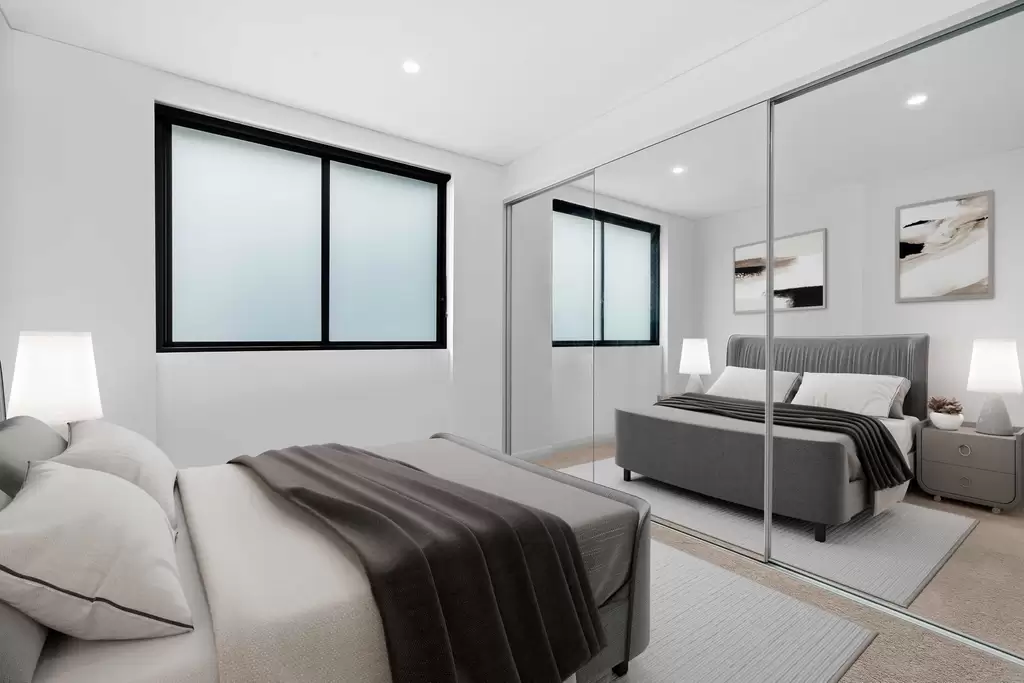 15B/5 St Annes Street, Ryde, Ryde - Thumbnail 5