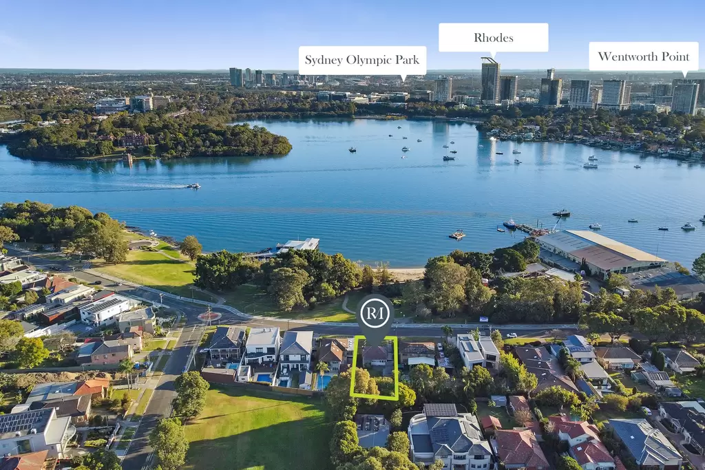 69 Waterview Street, Putney, Putney - Image 1
