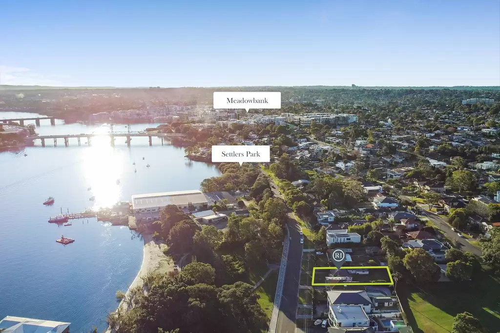 69 Waterview Street, Putney, Putney - Thumbnail 3