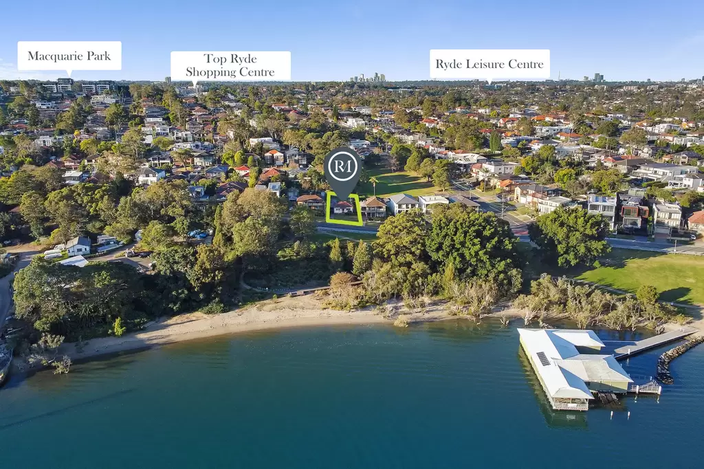 69 Waterview Street, Putney, Putney - Thumbnail 6