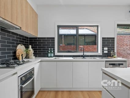 1/2 Ash Court, Glenroy, VIC, 3046, Glenroy - Thumbnail 5