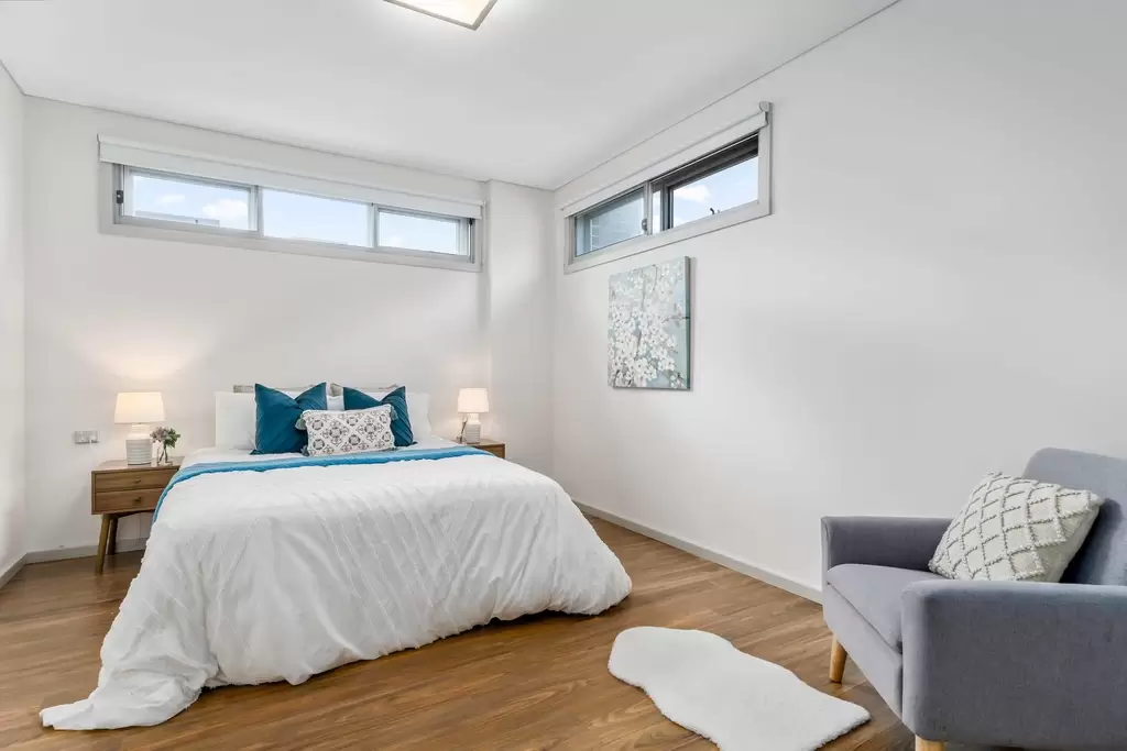 405/8 Broughton Street, Canterbury, Canterbury - Thumbnail 2