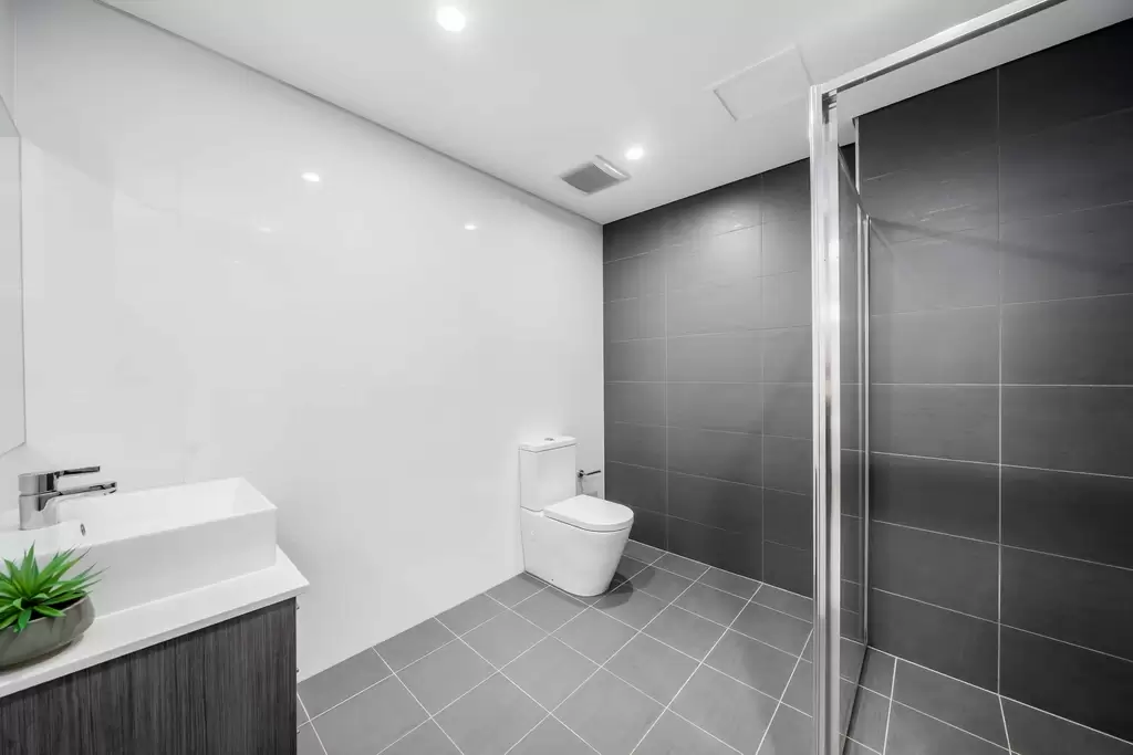 405/8 Broughton Street, Canterbury, Canterbury - Thumbnail 5