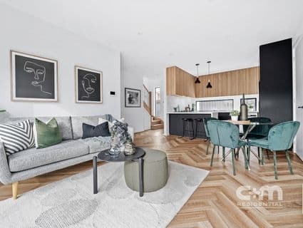 404, Pascoe Vale - Image 1