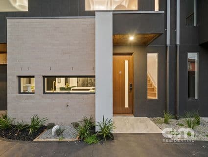 404, Pascoe Vale - Thumbnail 2