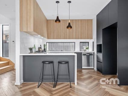 404, Pascoe Vale - Thumbnail 3