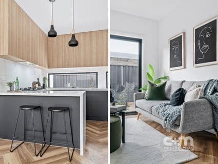 404, Pascoe Vale - Thumbnail 5