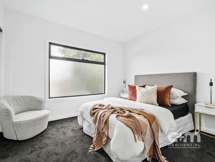 404, Pascoe Vale - Thumbnail 7