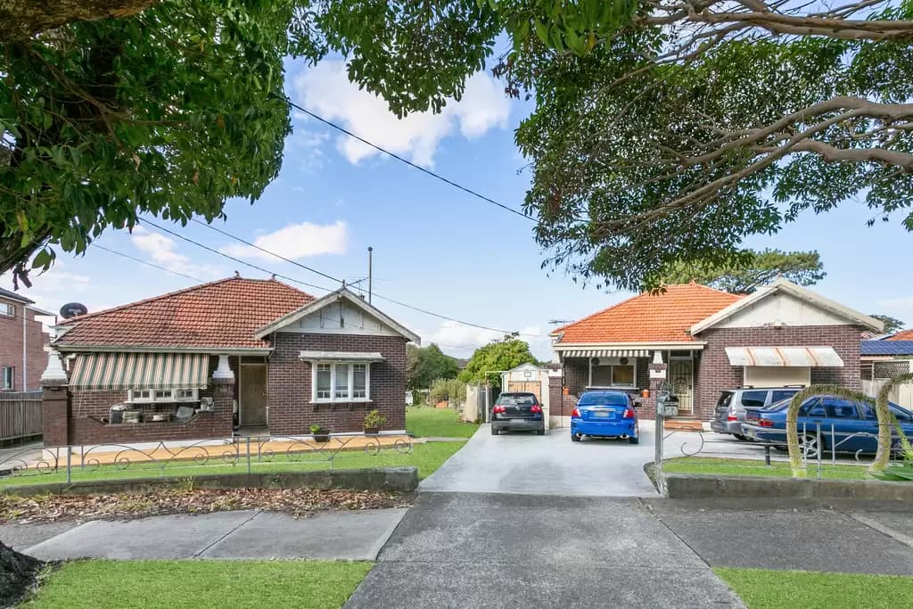 58 & 60 Belemba Avenue, Roselands, Roselands - Image 1