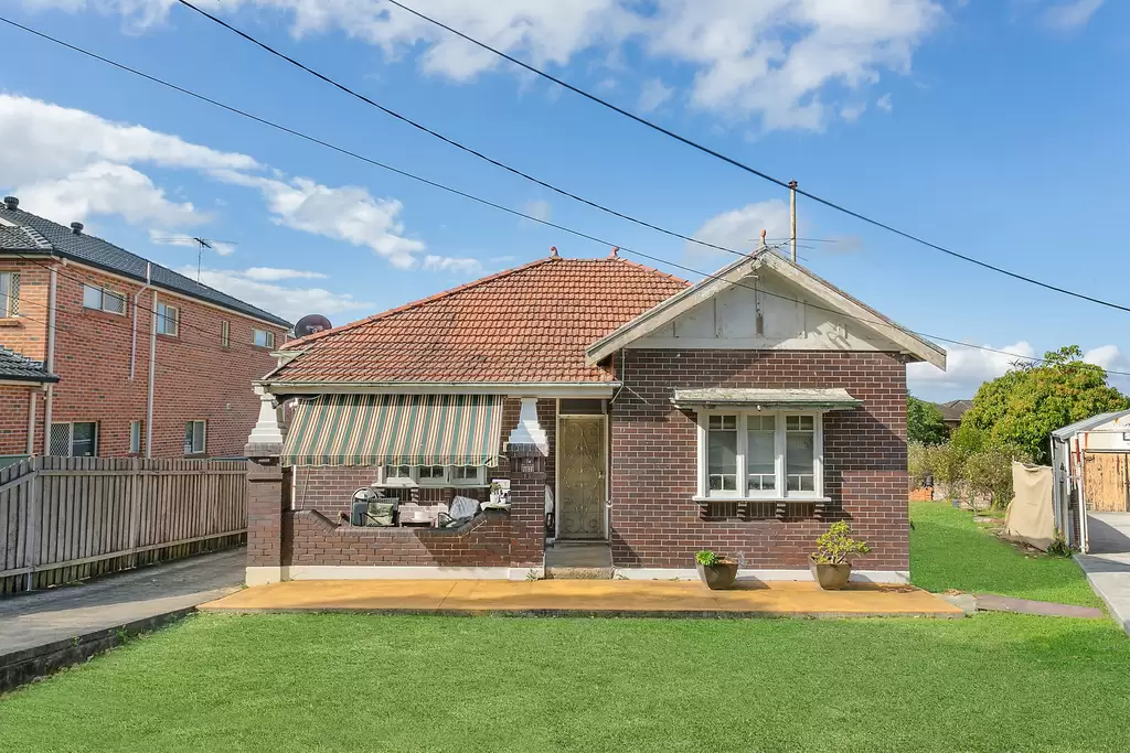 58 & 60 Belemba Avenue, Roselands, Roselands - Thumbnail 3