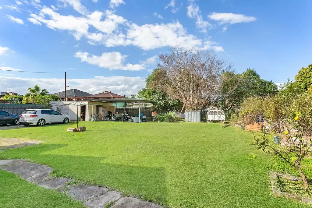 58 & 60 Belemba Avenue, Roselands, Roselands - Thumbnail 5