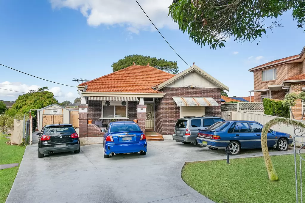 58 & 60 Belemba Avenue, Roselands, Roselands - Thumbnail 6