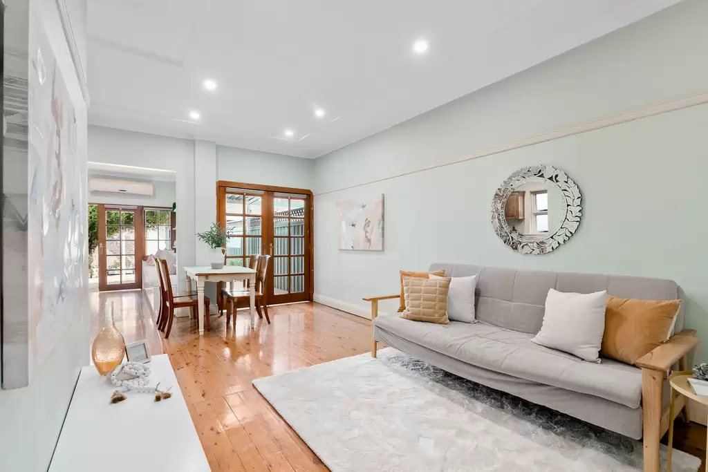 46 Ada Street, Concord, Concord - Image 1