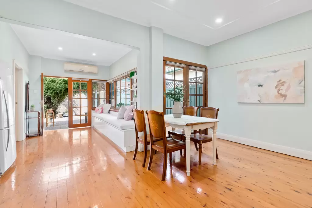 46 Ada Street, Concord, Concord - Thumbnail 2