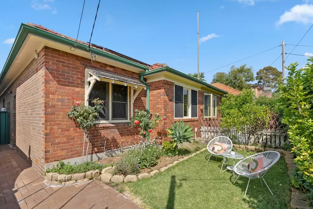 46 Ada Street, Concord, Concord - Thumbnail 3