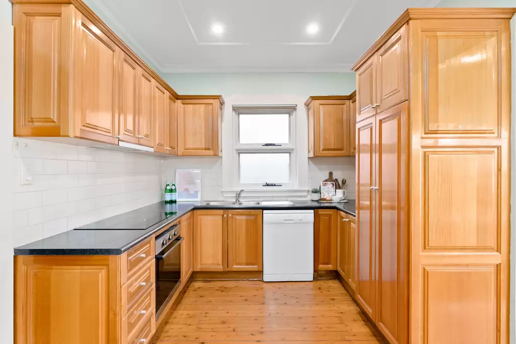 46 Ada Street, Concord, Concord - Thumbnail 4
