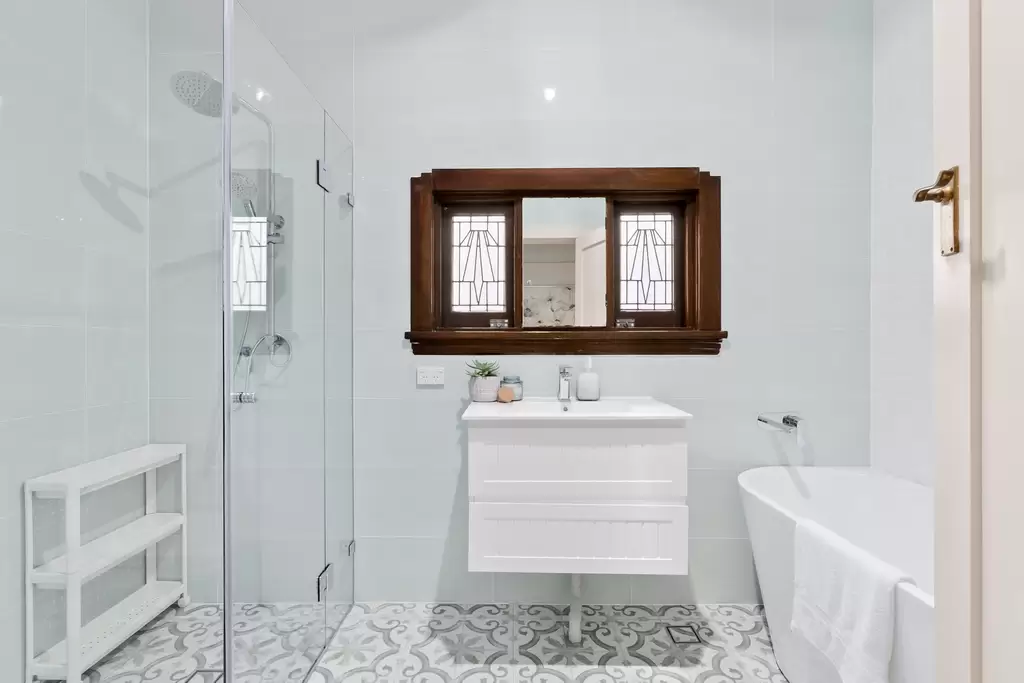 46 Ada Street, Concord, Concord - Thumbnail 5