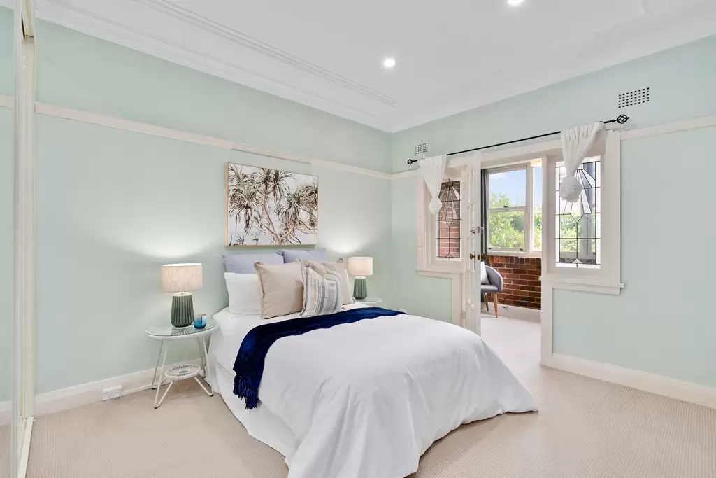 46 Ada Street, Concord, Concord - Thumbnail 6