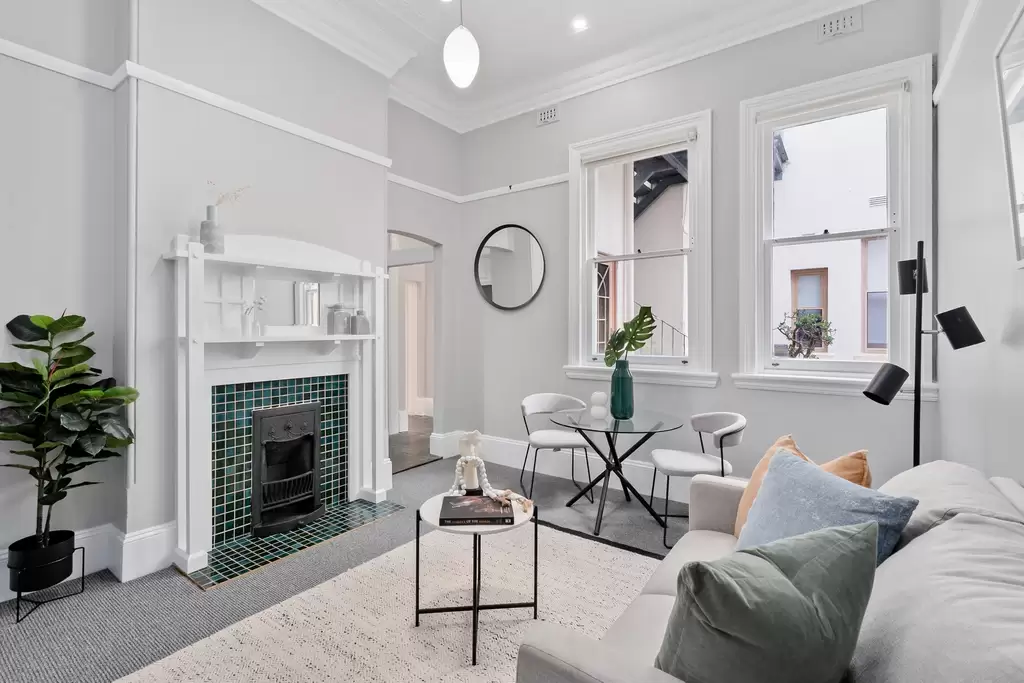 5/2-4 Carrington Avenue, Strathfield, Strathfield - Image 1