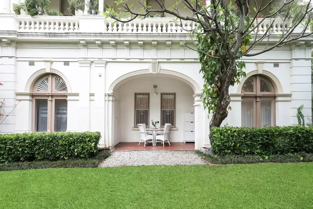 5/2-4 Carrington Avenue, Strathfield, Strathfield - Thumbnail 2