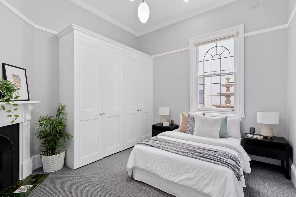 5/2-4 Carrington Avenue, Strathfield, Strathfield - Thumbnail 3