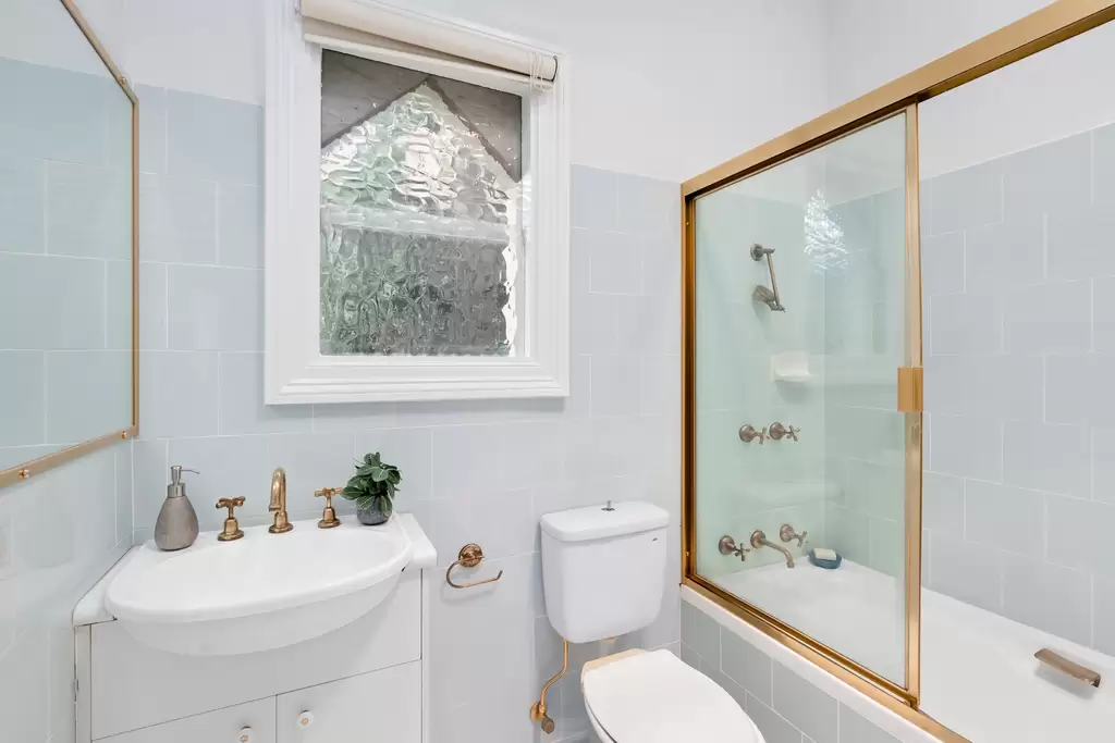 5/2-4 Carrington Avenue, Strathfield, Strathfield - Thumbnail 6