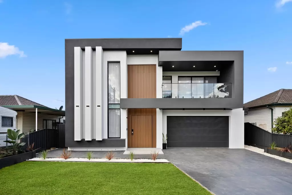 13 Canobolas Street, Fairfield West, Fairfield West - Image 1