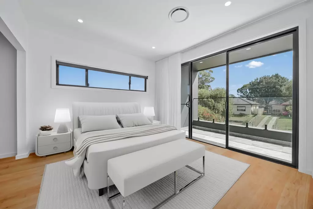 13 Canobolas Street, Fairfield West, Fairfield West - Thumbnail 5