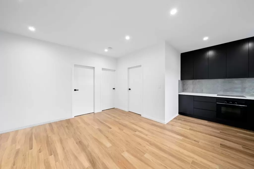 13 Canobolas Street, Fairfield West, Fairfield West - Thumbnail 6