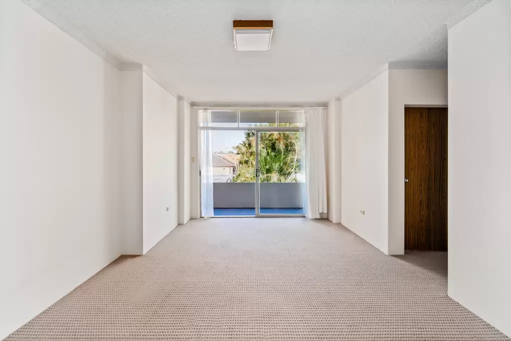 4/79 Liverpool Road, Ashfield, Ashfield - Image 1