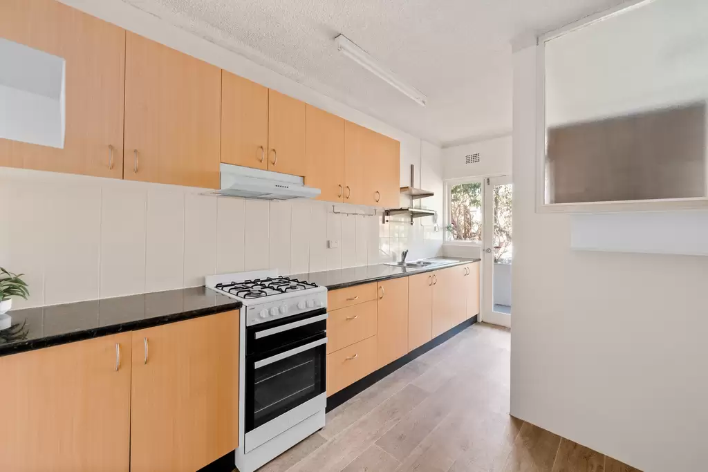 4/79 Liverpool Road, Ashfield, Ashfield - Thumbnail 2