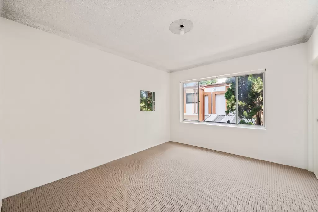 4/79 Liverpool Road, Ashfield, Ashfield - Thumbnail 3