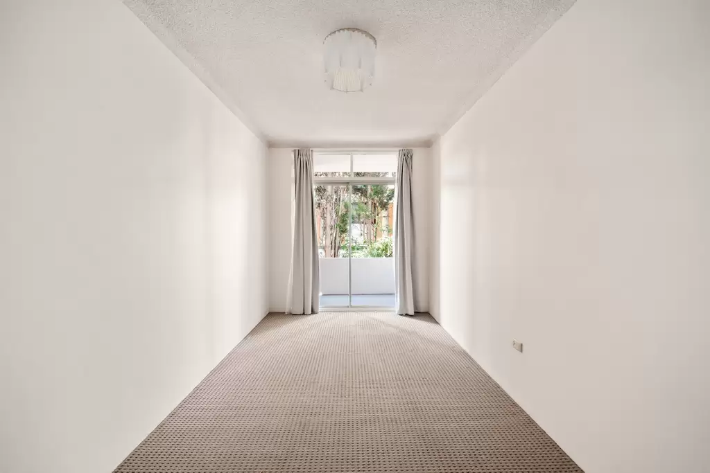 4/79 Liverpool Road, Ashfield, Ashfield - Thumbnail 4