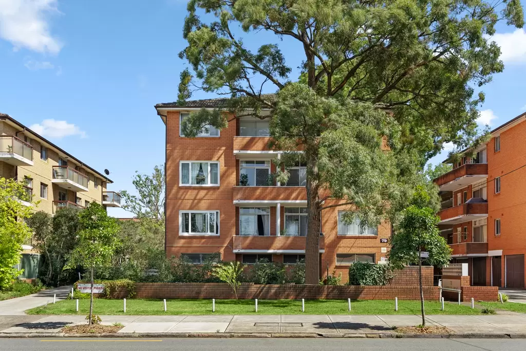 4/79 Liverpool Road, Ashfield, Ashfield - Thumbnail 5