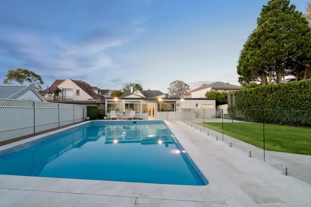 86 Broughton Road, Strathfield, Strathfield - Thumbnail 2