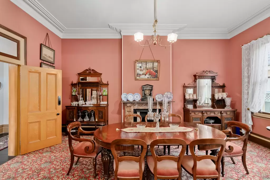 86 Broughton Road, Strathfield, Strathfield - Thumbnail 3