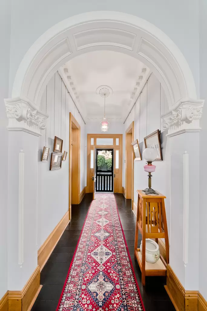 86 Broughton Road, Strathfield, Strathfield - Thumbnail 4