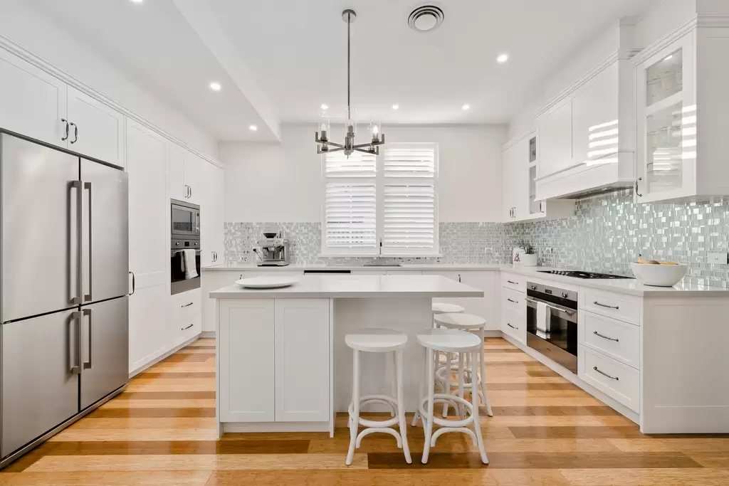 86 Broughton Road, Strathfield, Strathfield - Thumbnail 6