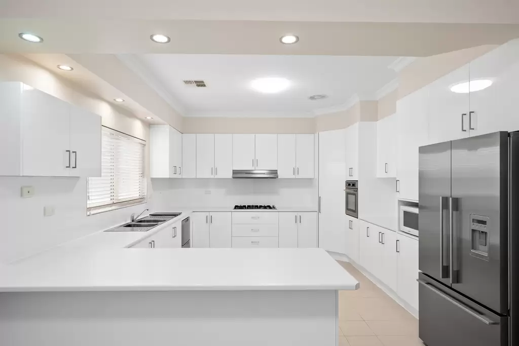 21 Denmark Street, Merrylands, Merrylands - Thumbnail 2