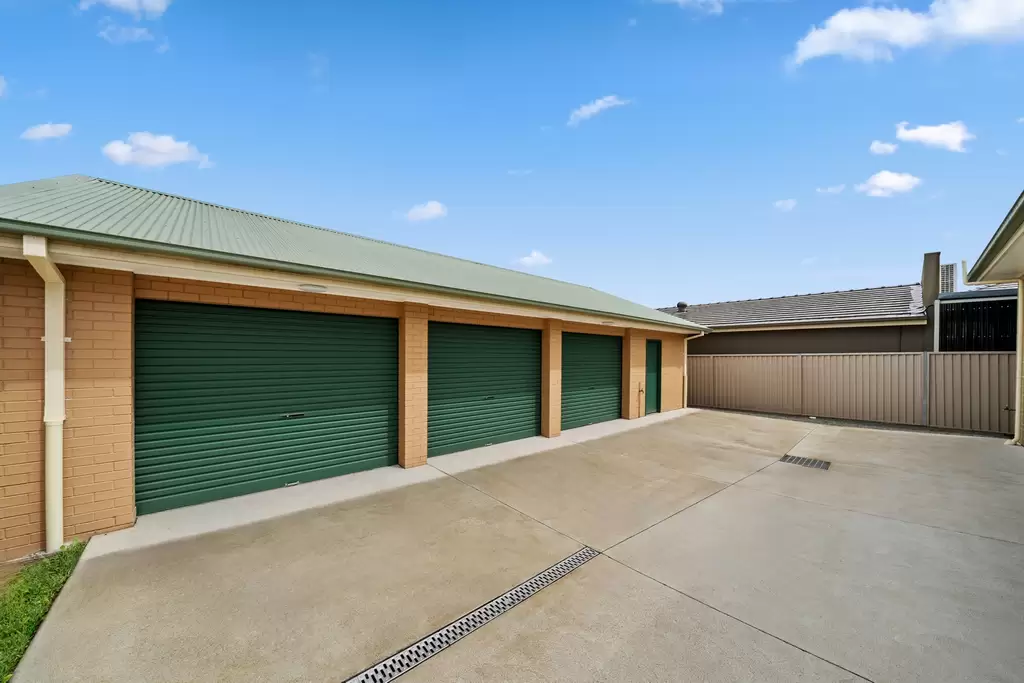 21 Denmark Street, Merrylands, Merrylands - Thumbnail 6