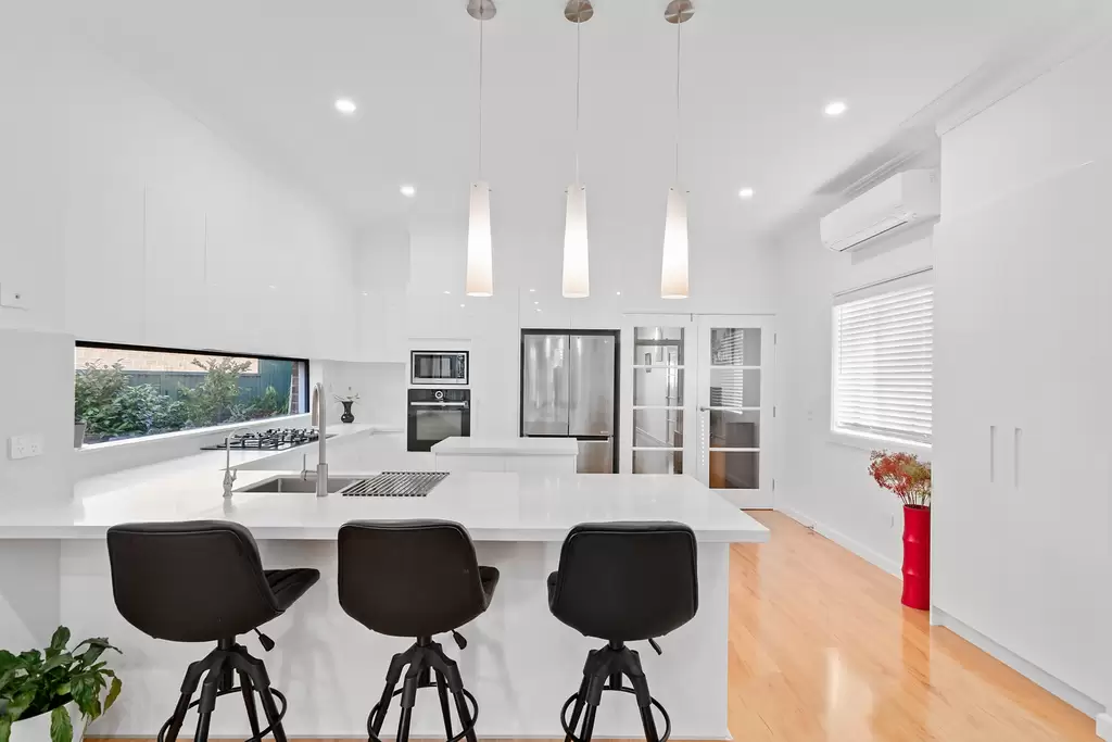13 Bastable Street, Croydon, Croydon - Thumbnail 4