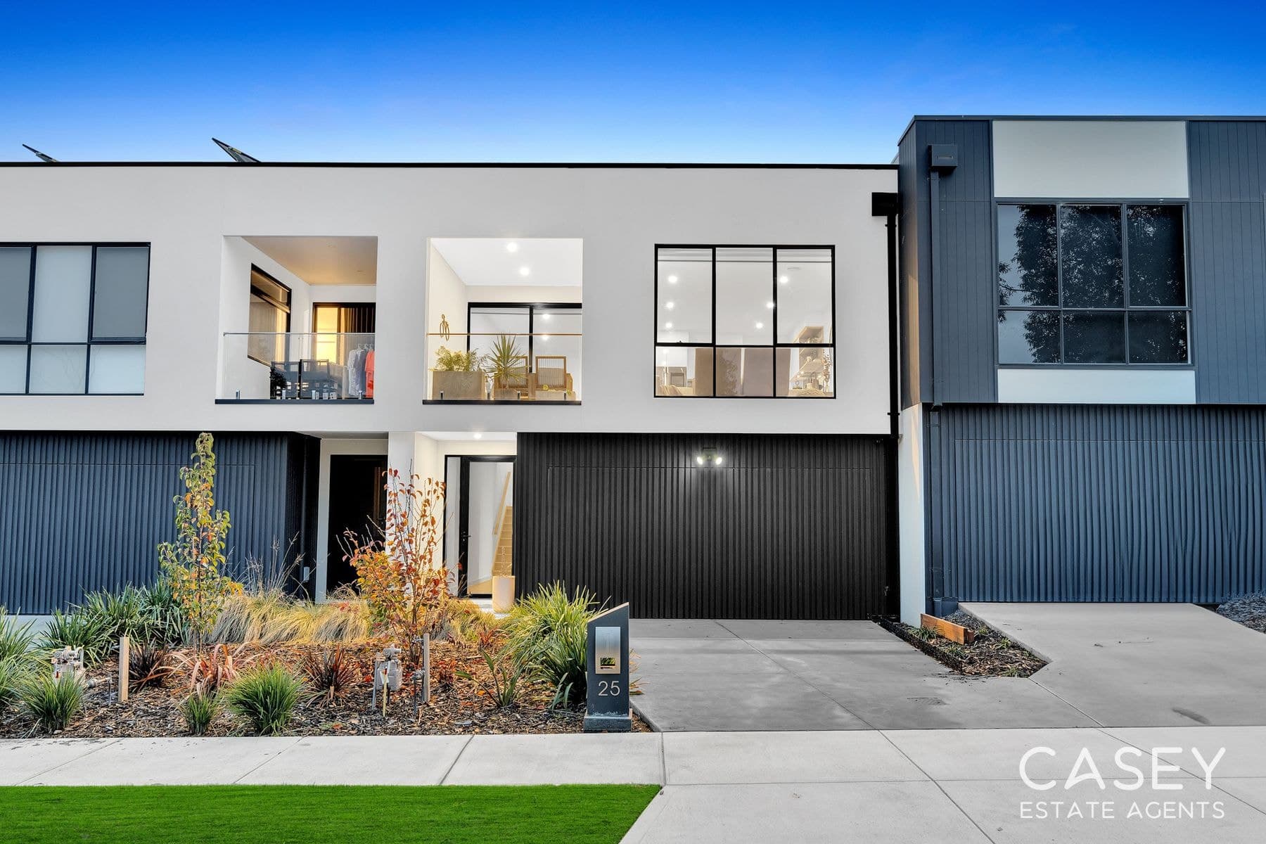 109B High Street, Cranbourne VIC 3177, Cranbourne - Thumbnail 3