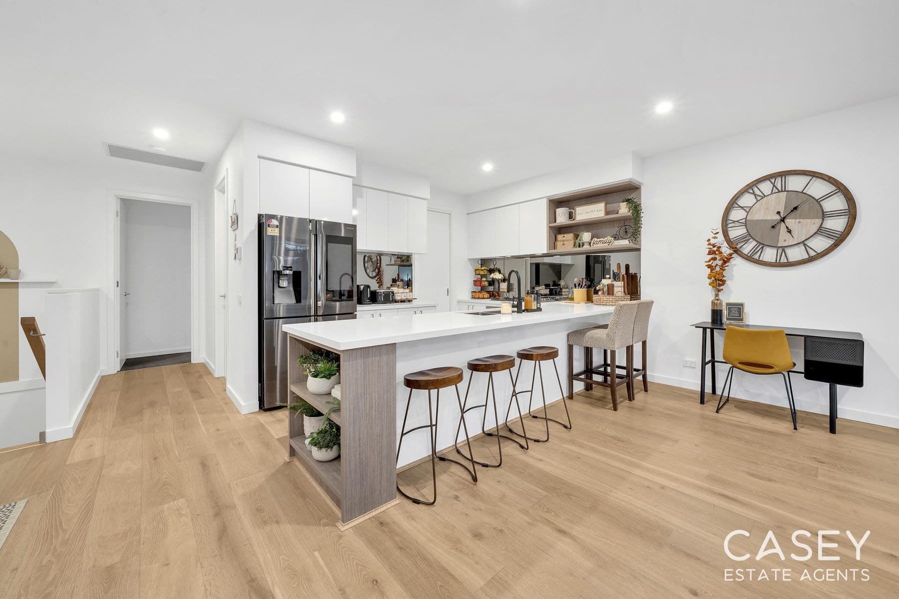 109B High Street, Cranbourne VIC 3177, Cranbourne - Thumbnail 5