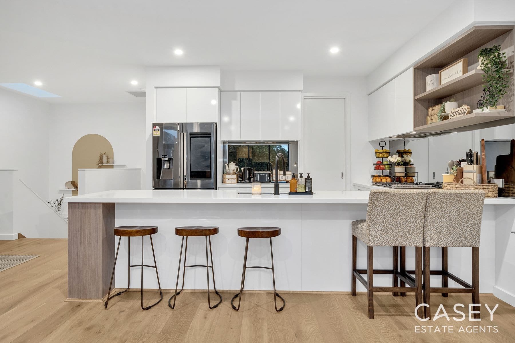 109B High Street, Cranbourne VIC 3177, Cranbourne - Thumbnail 6