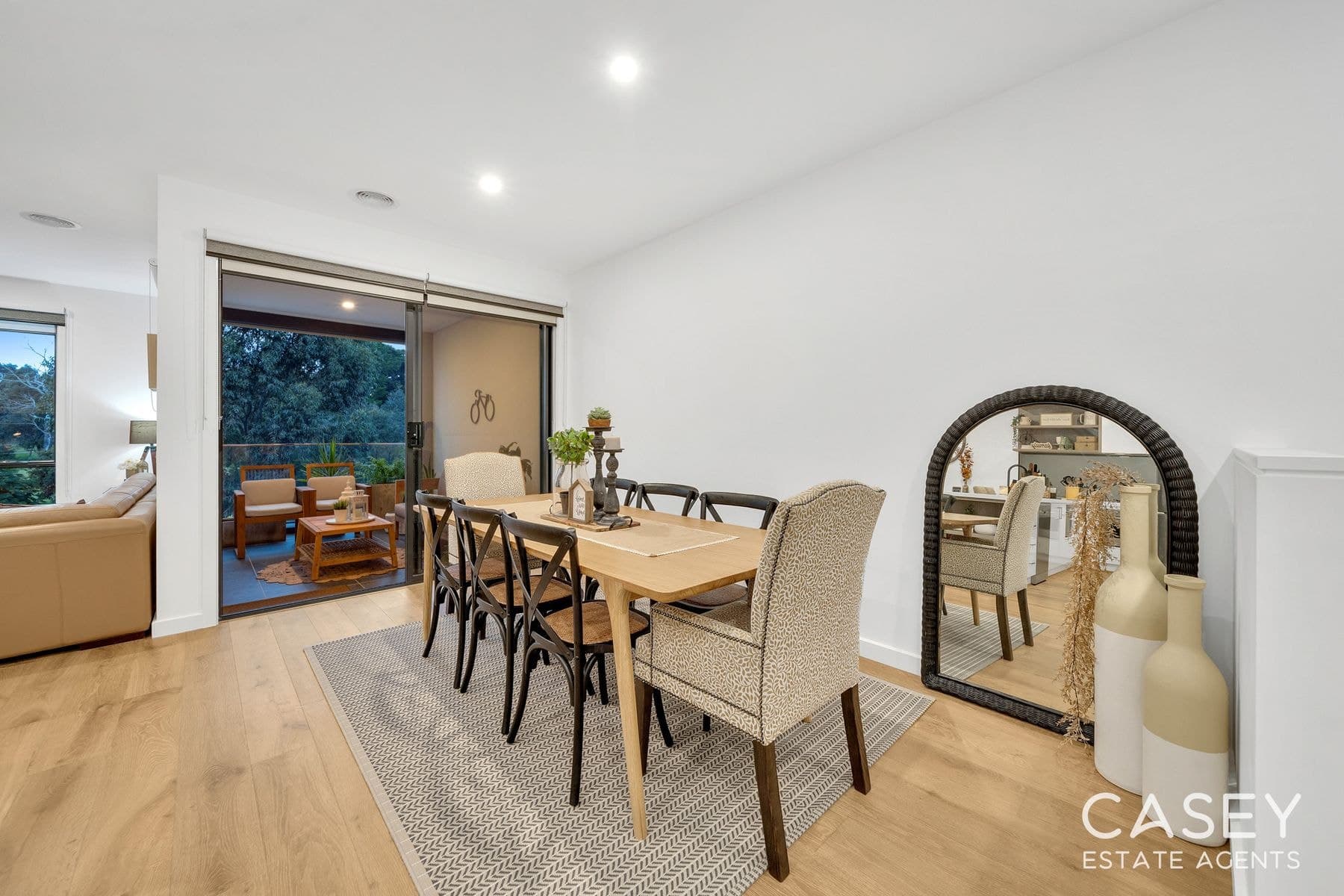 109B High Street, Cranbourne VIC 3177, Cranbourne - Thumbnail 7